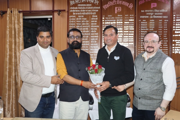 नेशनल लिटरेचर ड्रामा फेस्टिवल नेशनल लिटरेचर ड्रामा फेस्टिवल