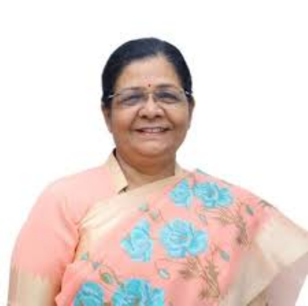 सांसद मंजू शर्मा सांसद मंजू शर्मा