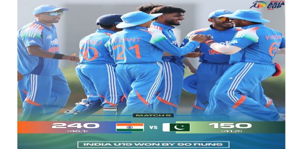 फोटो फोटो