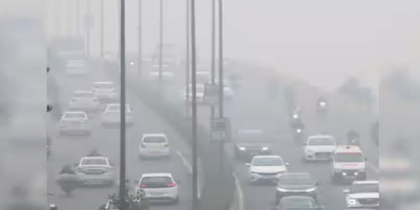 सांकेतिक।