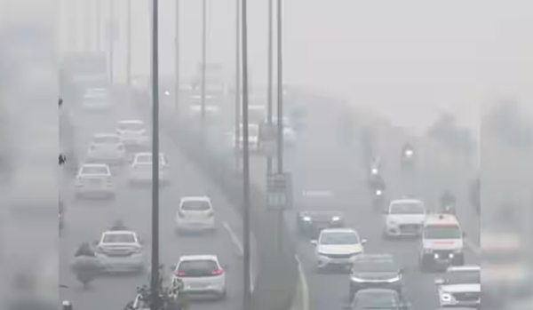 सांकेतिक। सांकेतिक।