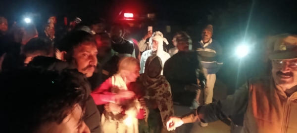 फोटो फोटो