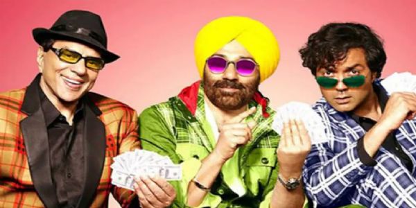 धर्मेंद्र की याद में फिर लौटेगी 