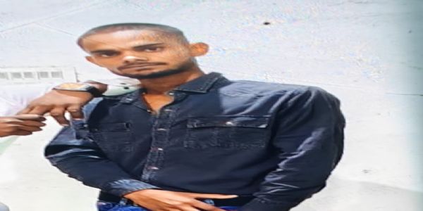 धारचूला में 19 वर्षीय युवक की संदिग्ध मौत