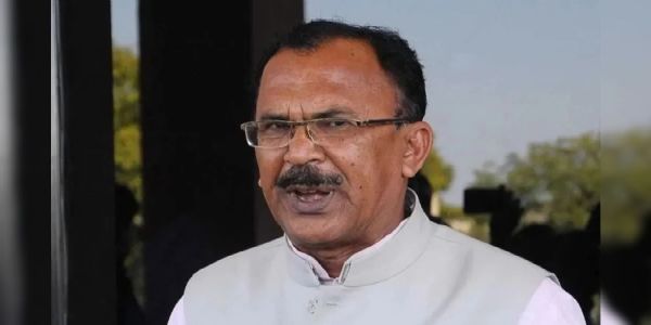 युवा स्‍वतंत्र सोचे,आवाज मजबूत रखें और समस्‍या का समाधान भी सुझाए– विधानसभा अध्यक्ष