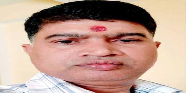 सहायक शिक्षकों ने पदस्थापना में सुधार नहीं होने पर दी आंदोलन की चेतावनी