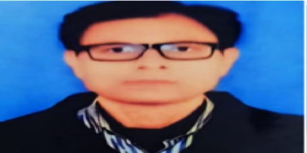 कलयुगी पुत्र ने पैसों को लेकर माँ-बाप की हत्या कर बोरे में भरकर नदी में फेंका