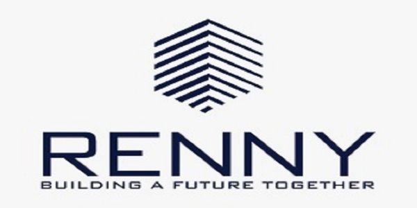 स्ट्रक्चरल प्रोडक्ट्स बनाने वाली कंपनी रेनी स्ट्रिप्स लाएगी आईपीओ, सेबी के समक्ष डीएचआरपी दाखिल