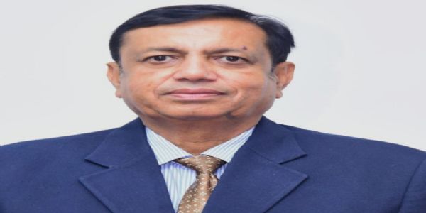 दो जिलों में नवगठित नगर पंचायतों की निर्वाचक नामावलियों के विस्तृत पुनरीक्षण के लिए अधिसूचना जारी