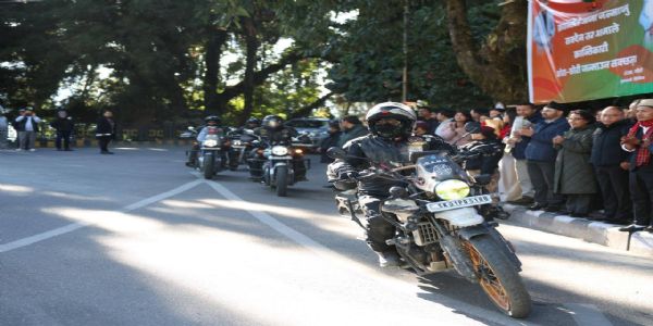 चो-ला पास र डोक-ला पास पर्यटनका लागि खुल्ला