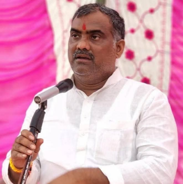 खेल कूद युवा कल्याण राज्य मंत्री गिरीश चंद्र यादव खेल कूद युवा कल्याण राज्य मंत्री गिरीश चंद्र यादव