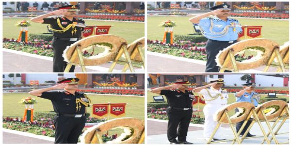 विजय दिवस विजय दिवस