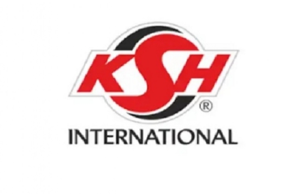 कंपनी के जारी लोगो का प्रतीकात्मक चित्र कंपनी के जारी लोगो का प्रतीकात्मक चित्र