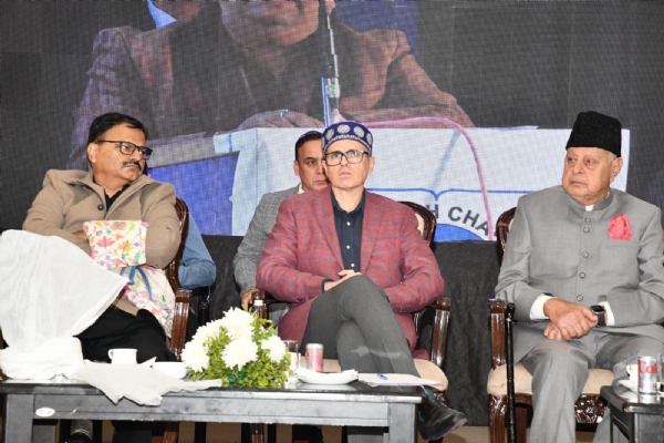 Tributes paid to Dr Masood on his death anniversary, CM releases books dedicated to the life of Masood A. Chaudhary