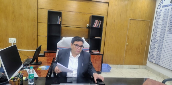 कार्यभार कार्यभार