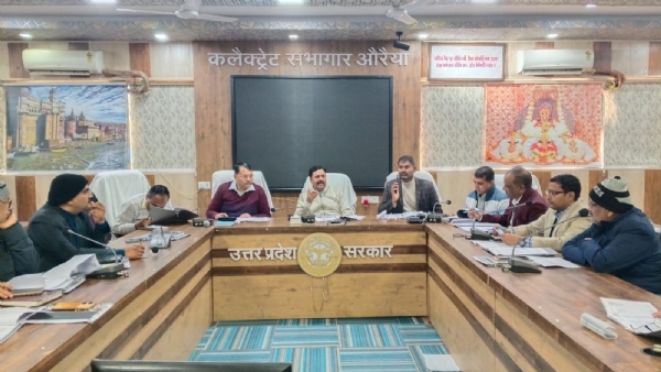 फोटो फोटो