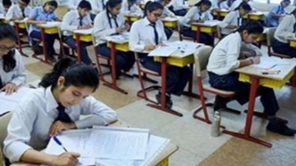 प्रतीकात्मक फोटो प्रतीकात्मक फोटो