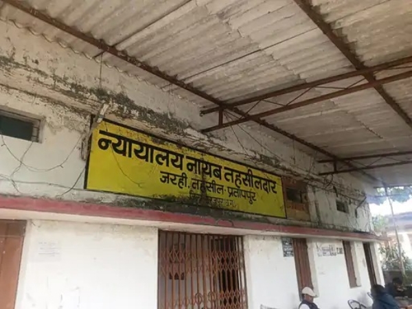 फाइल फाेटाे। फाइल फाेटाे।