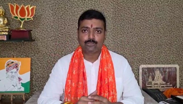 राकेश त्रिपाठी राकेश त्रिपाठी