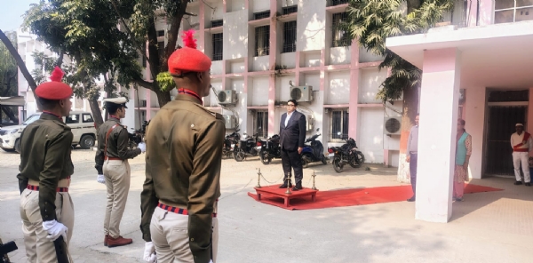 कार्यभार कार्यभार