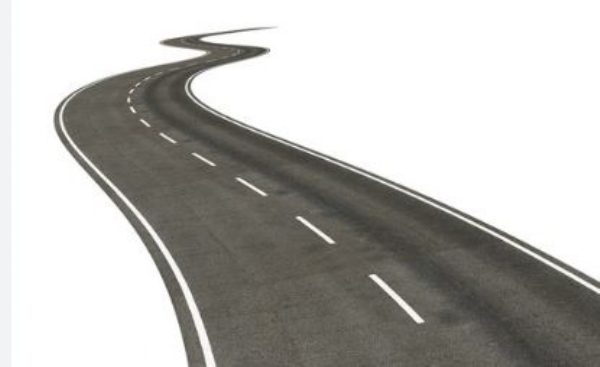 प्रतीकात्मक फोटो। प्रतीकात्मक फोटो।