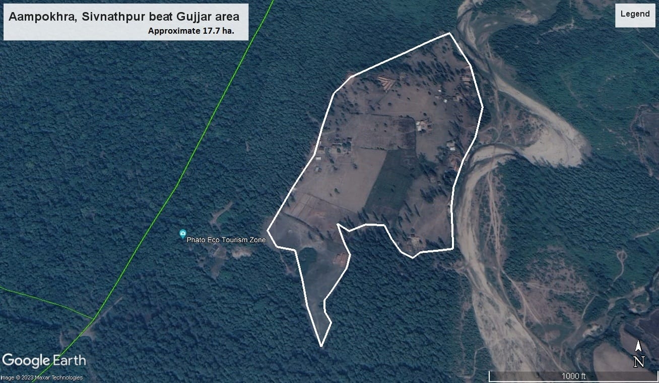 जीपीएस और सेटलाइट चित्र जीपीएस और सेटलाइट चित्र