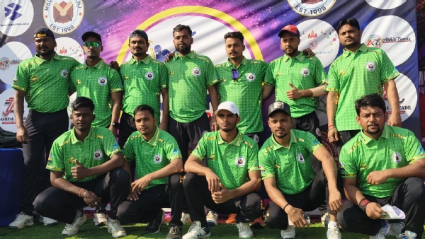 अररिया फोटो:सीतामढ़ी की टीम अररिया फोटो:सीतामढ़ी की टीम