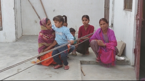 फोटो फोटो