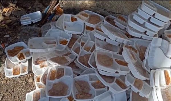 मन्दसौर मन्दसौर