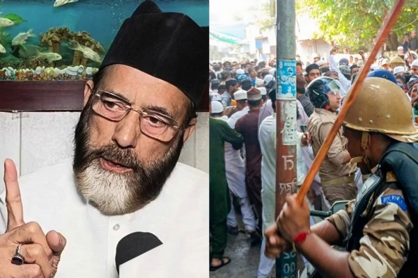 फ़ाइल फ़ोटो फ़ाइल फ़ोटो