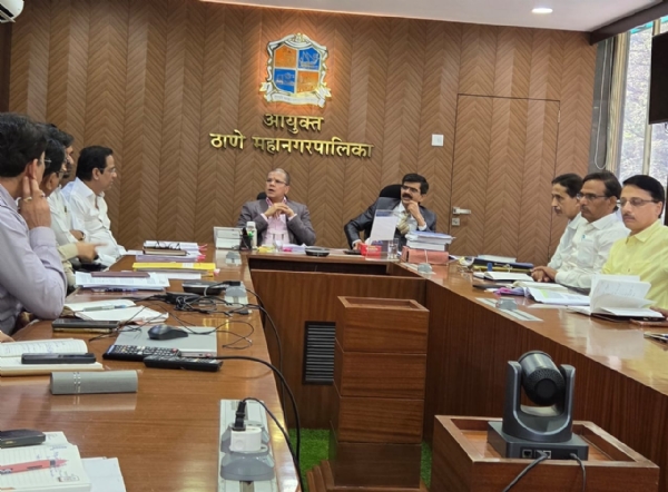 Inquiry accident causes by portholes Inquiry accident causes by portholes