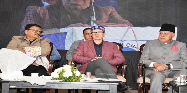 डॉ. मसूद की पुण्यतिथि पर श्रद्धांजलि अर्पित की गई, मुख्यमंत्री ने मसूद ए चैधरी के जीवन पर समर्पित पुस्तकों का किया विमोचन