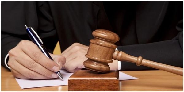 आर जी कर भ्रष्टाचार मामला : अख्तर अली पेश नहीं हुए तो जारी होगा वारंट, अदालत ने दी सख्त चेतावनी