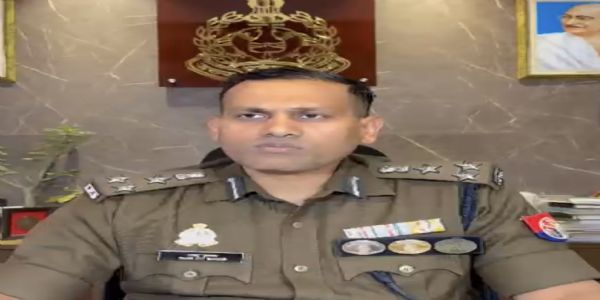 भारत-दक्षिण अफ्रीका टी20 मैच: इकाना स्टेडियम में सुरक्षा के कड़े इंतजाम