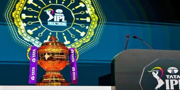 आईपीएल ऑक्शन 2026: खिलाड़ियों की सूची अपडेट, 19 नए नाम जोड़े गए