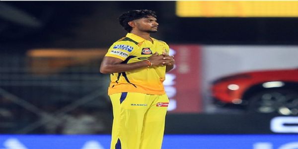 आईपीएल नीलामी में पथिराना पर केकेआर ने लुटाए 18 करोड़, रवि बिश्नोई राजस्थान रॉयल्स पहुंचे