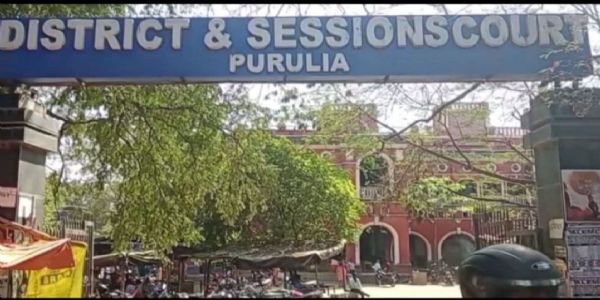 राष्ट्रीय लोक अदालत के दिन विवाद, अधिवक्ताओं का 21 दिसंबर तक पेन डाउन का ऐलान