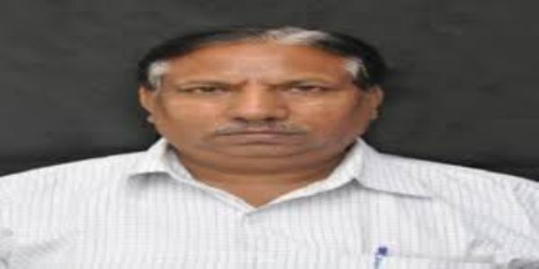 मानसिकता और कार्यक्षमता को प्रभावित करती वर्चुअल मीटिंग्स