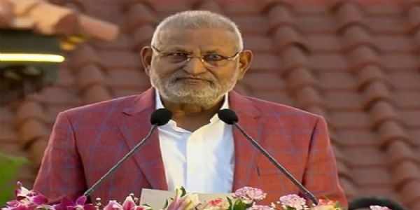 सरकारी आवास घोटाला मामले में क्रीड़ा मंत्री माणिकराव को राहत नहीं