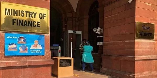 भारत में बैंक क्रेडिट में सालाना आधार पर 11.5 फीसदी की बढ़ोतरी दर्ज