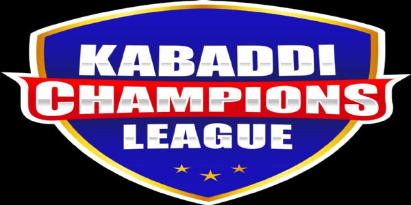 कबड्डी चैंपियंस लीग का मेगा ऑक्शन 28 दिसंबर को