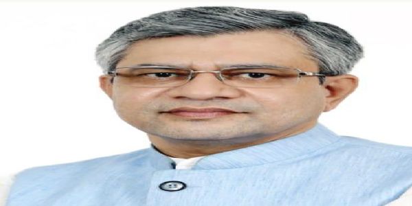 बालोतरा से पचपदरा नई रेल लाइन के फ़ाइनल लोकेशन सर्वे को मिली मंजूरी