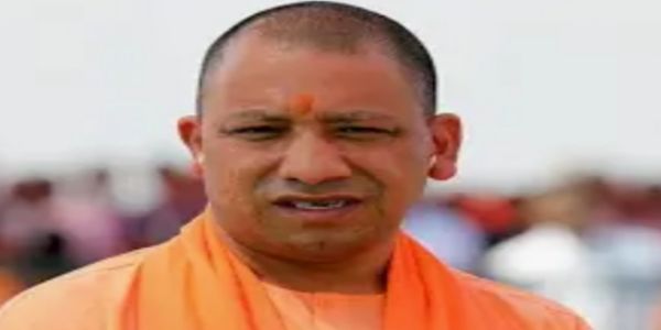 लखनऊ-हरदोई सीमा पर बन रहे पीएम मित्र वस्त्र एवं परिधान पार्क को मिल रही रफ्तार