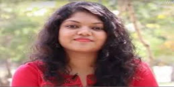 तृतीय बुधवार को विकास भवन में लगेगा जनपद स्तरीय किसान दिवस : सीडीओ