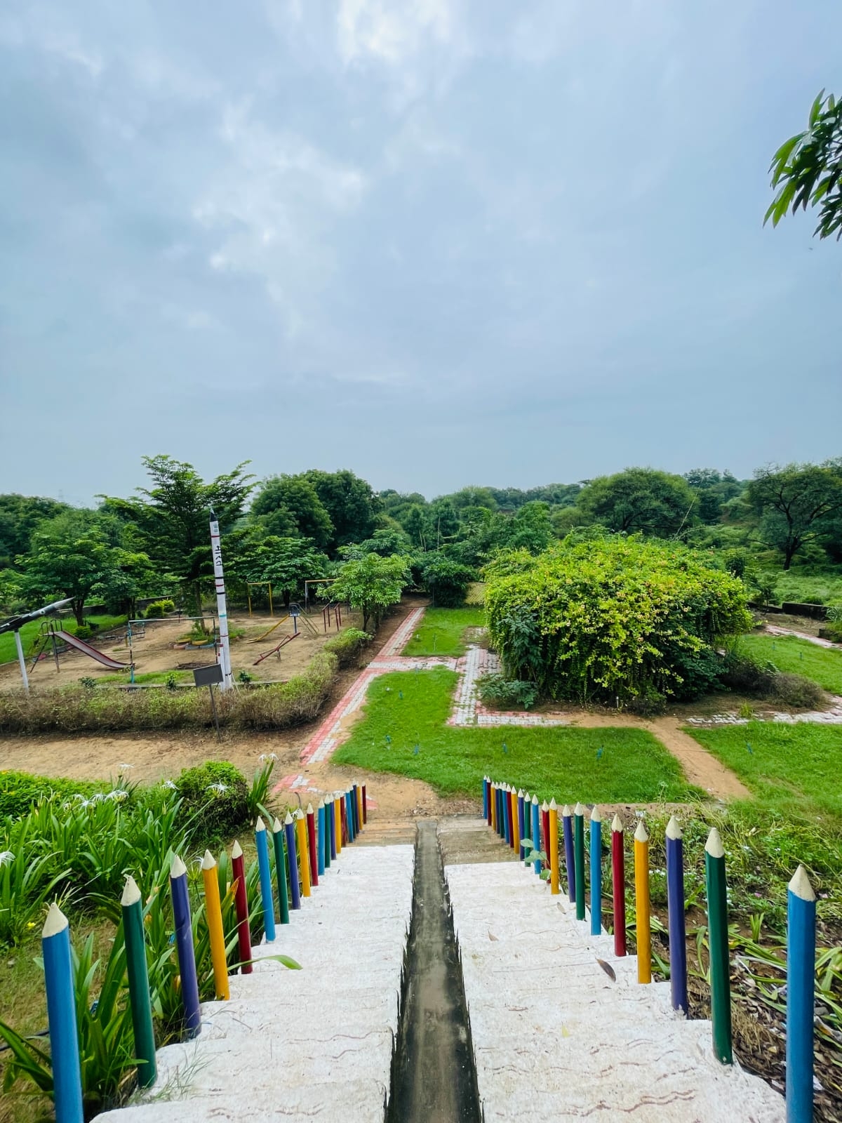 ગાંધીનગરની જીવરાજના મુવાડા પ્રાથમિક શાળા ગાંધીનગરની જીવરાજના મુવાડા પ્રાથમિક શાળા