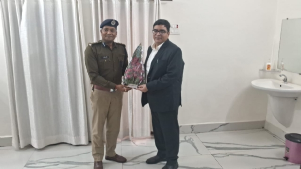 कार्यभार कार्यभार