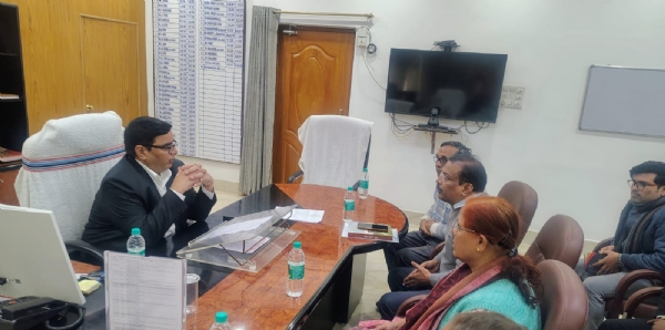 कार्यभार कार्यभार