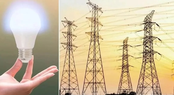 प्रतीकात्मक फोटो प्रतीकात्मक फोटो