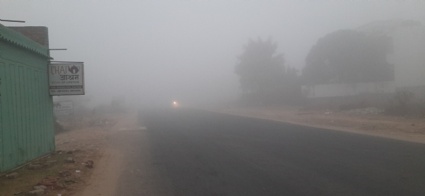 मौसम फाइल फोटो। मौसम फाइल फोटो।