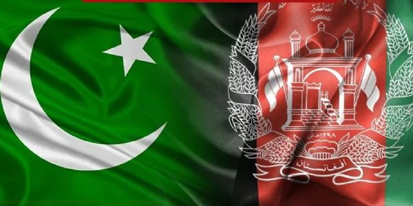 सांकेतिक।